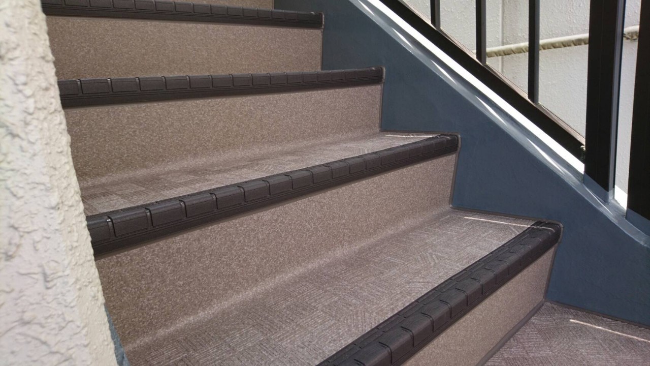 長尺シート施工の特徴とメリット